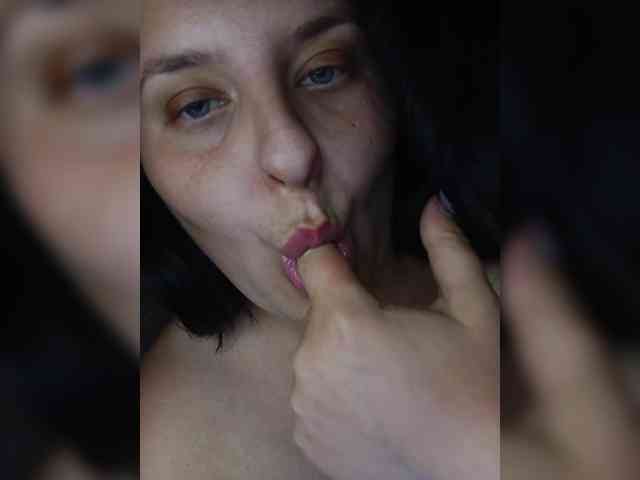 Melisslovs webcam