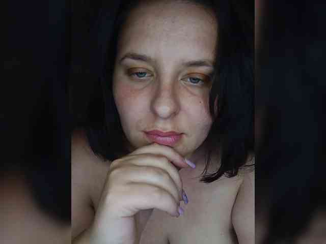 Melisslovs webcam
