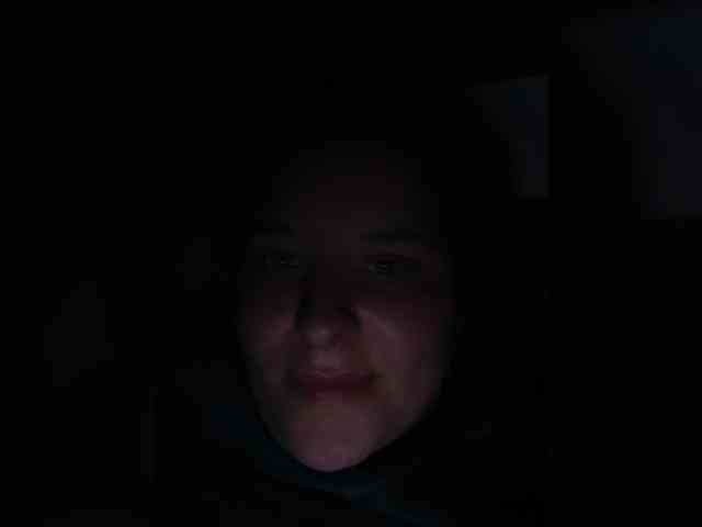 strip chat online Melisslovs