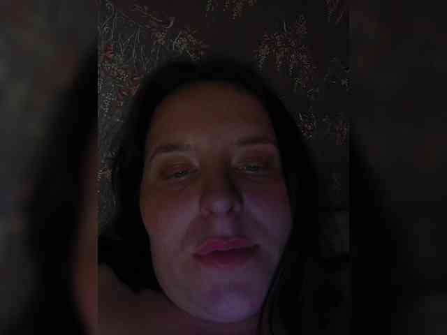 Melisslovs webcam