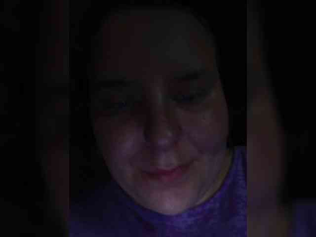 Melisslovs webcam
