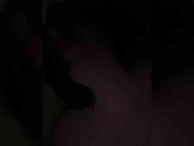 Melisslovs webcam