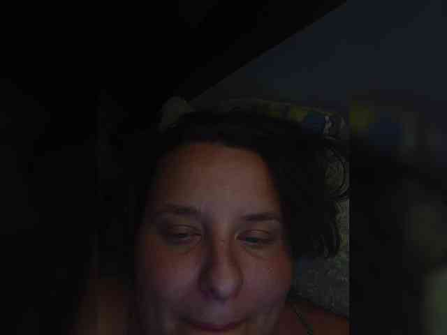 Melisslovs webcam