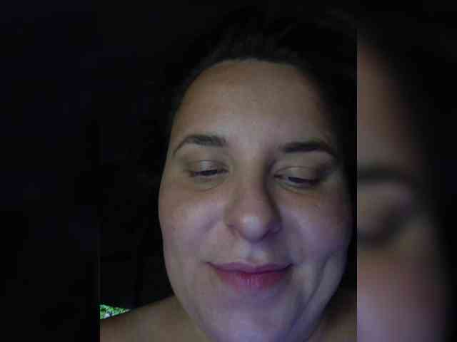 Melisslovs webcam