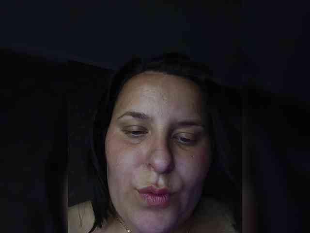 Melisslovs