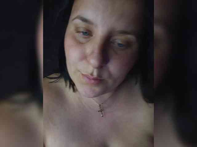 Melisslovs