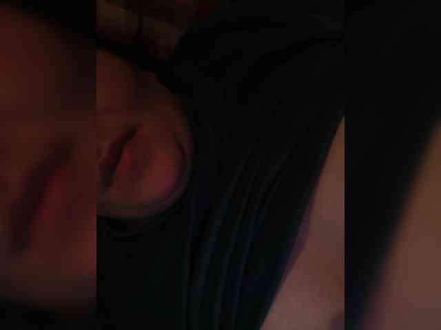 Melisslovs Live Webcam on BongaCams