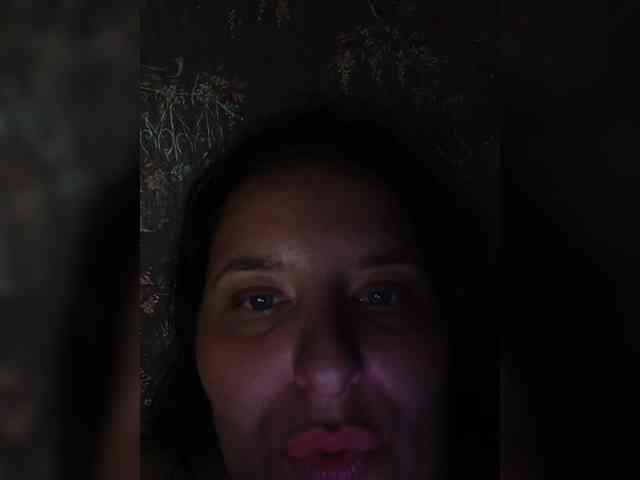 Melisslovs webcam