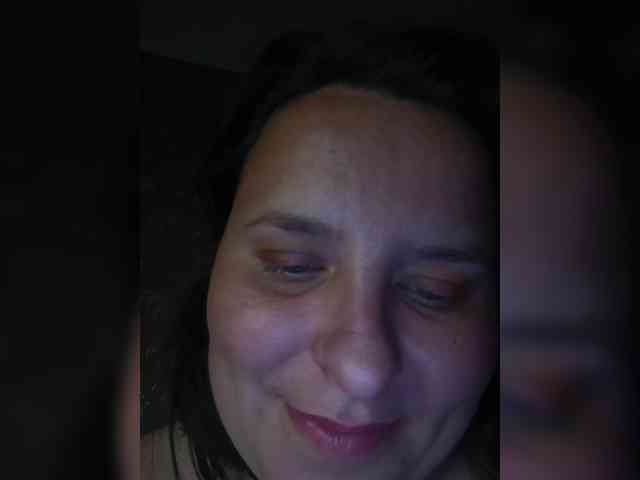 Melisslovs webcam