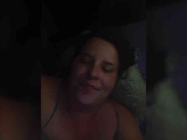 Melisslovs webcam