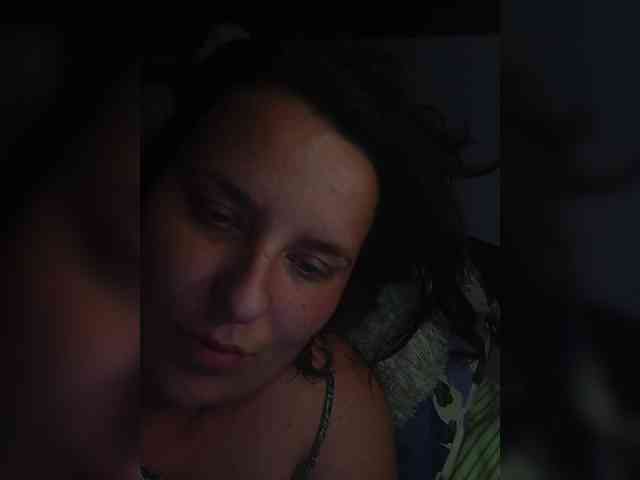 Melisslovs Live Webcam on BongaCams