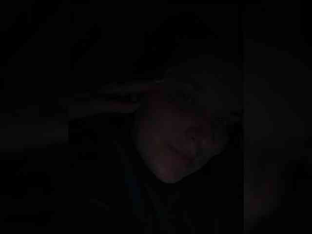 Melisslovs webcam