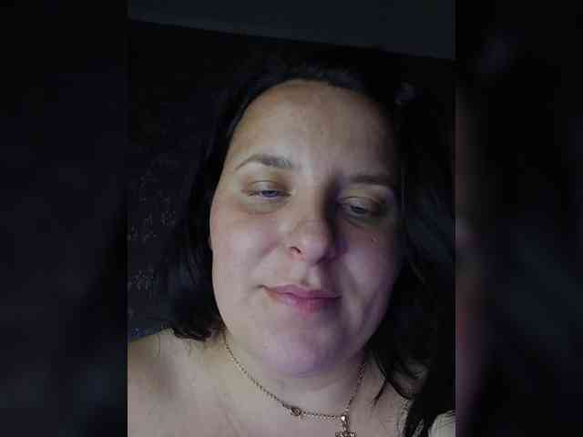 Melisslovs