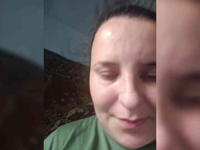 Melisslovs