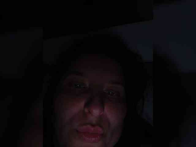 Melisslovs webcam