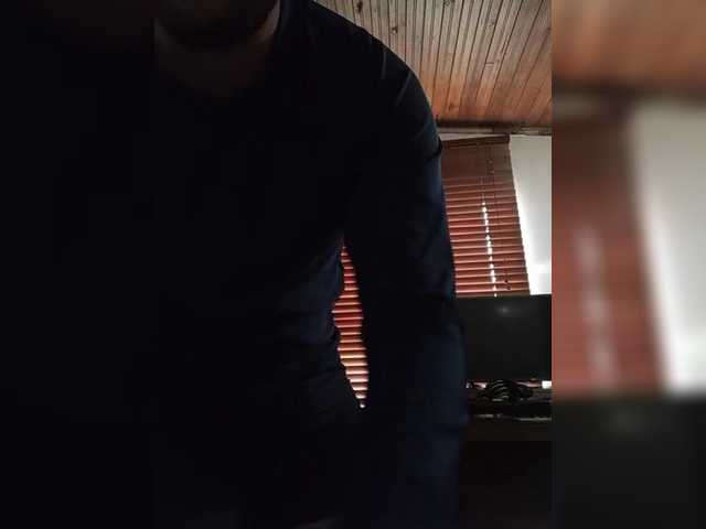 Theoriginalluisexxx