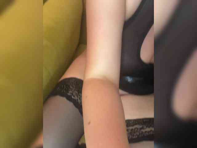chat webcam sex NellyExtraa