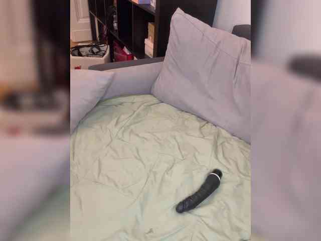 NellyExtraa webcam