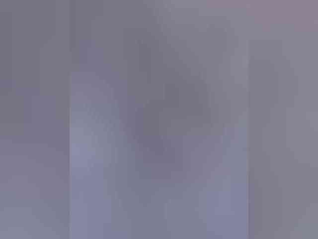 online video chat room NellyExtraa