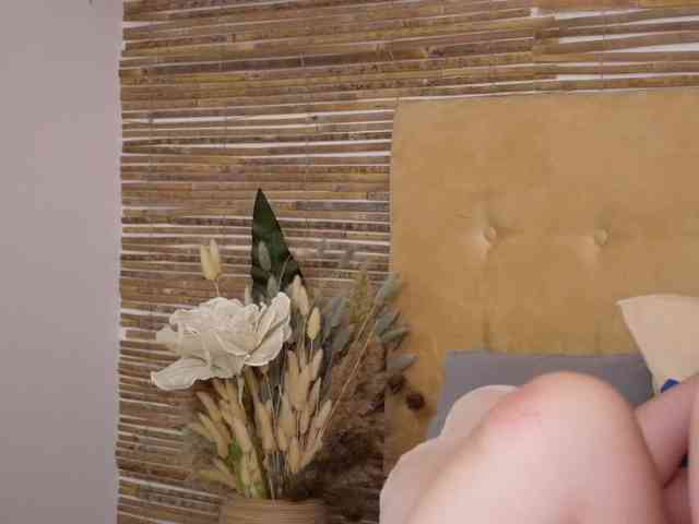 LennaJade webcam