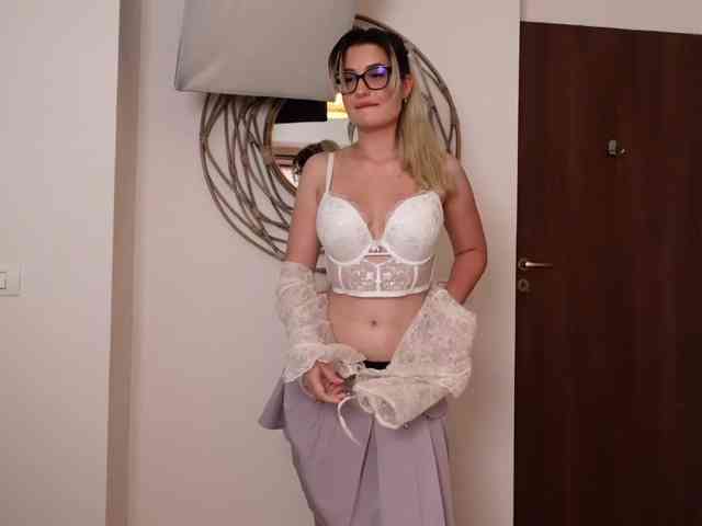 LennaJade webcam