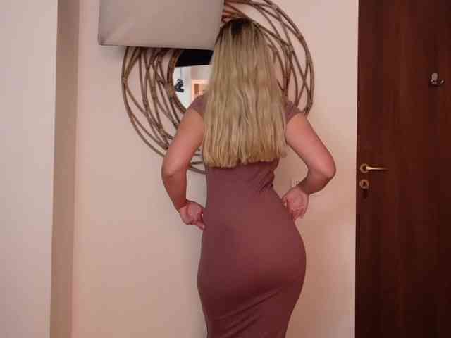 LennaJade webcam