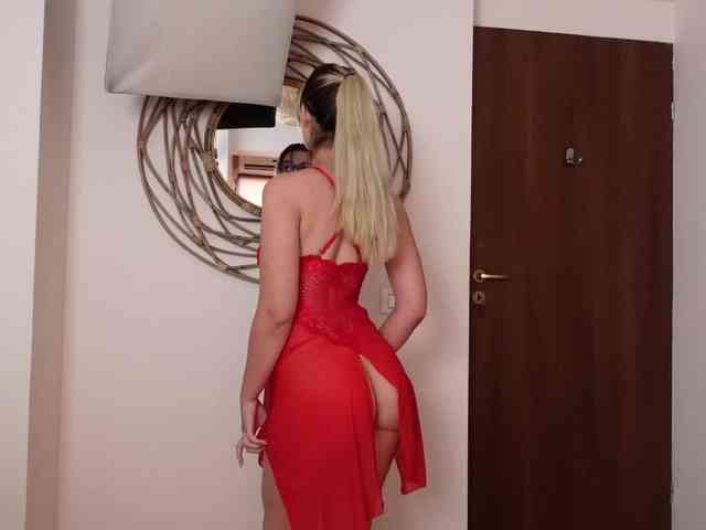 LennaJade webcam