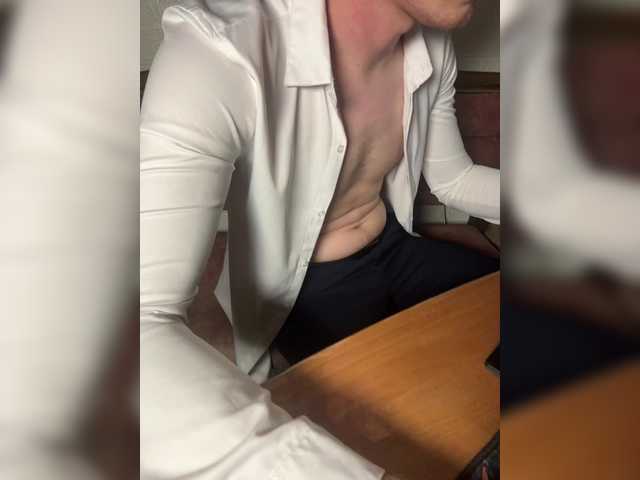 Just-Fuck