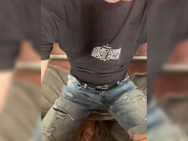 Just-Fuck