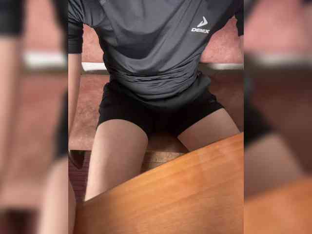 Just-Fuck