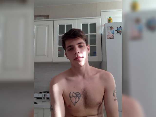Hotlinepapa