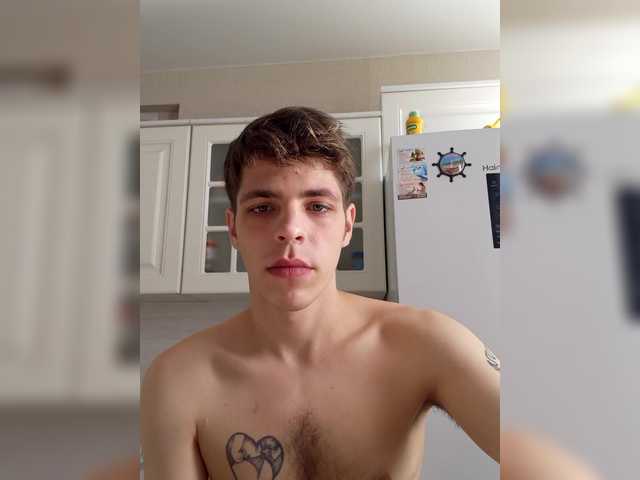 Hotlinepapa