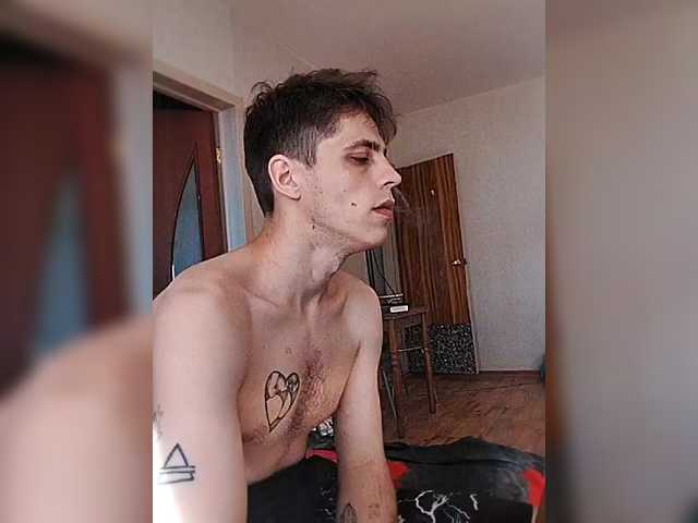 Hotlinepapa