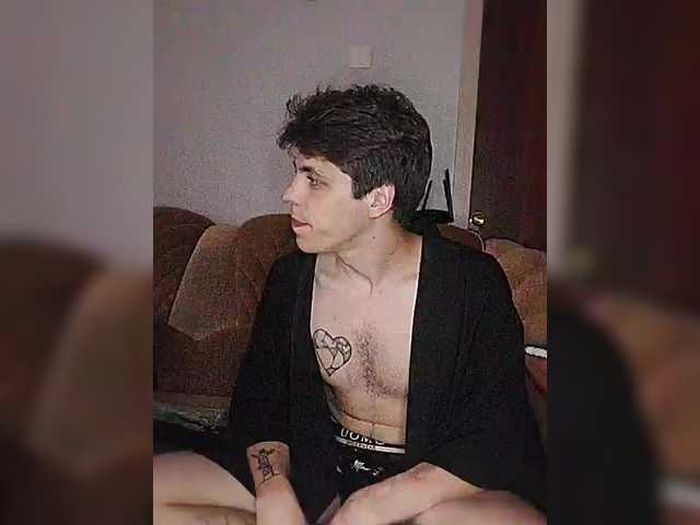 Hotlinepapa