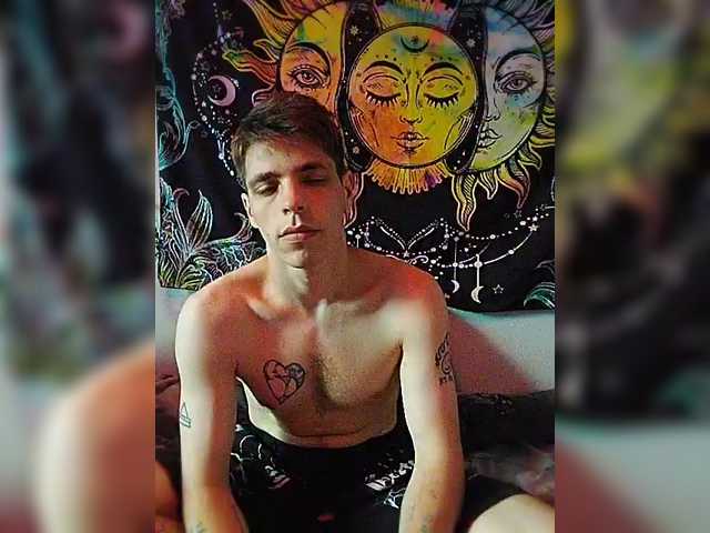 Hotlinepapa