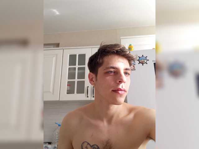 Hotlinepapa
