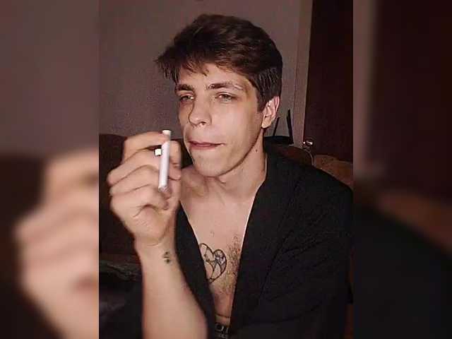 Hotlinepapa