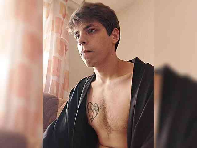 Hotlinepapa