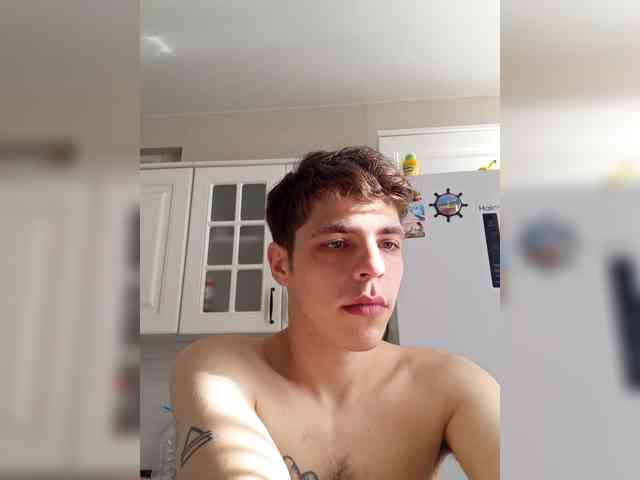 Hotlinepapa