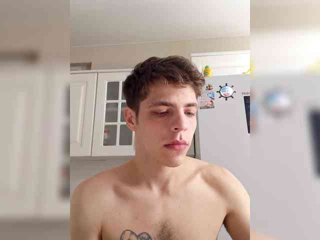 Hotlinepapa