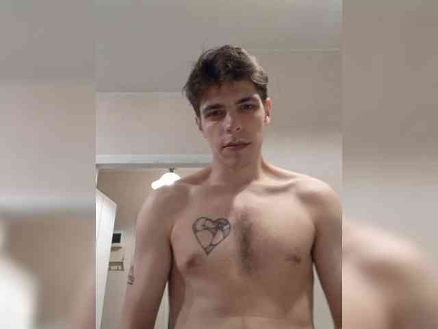Hotlinepapa