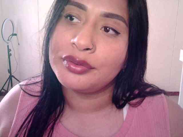 Chloe21