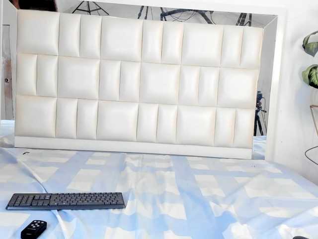 hellsparadise chat room