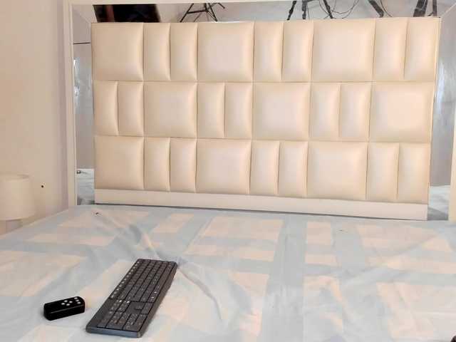  hellsparadise chat room