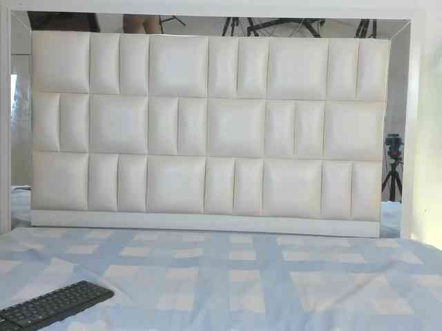 hellsparadise webcam