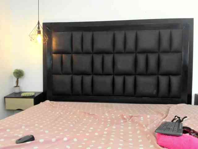 hellsparadise Live Webcam on BongaCams hellsparadise Live Webcam on BongaCams