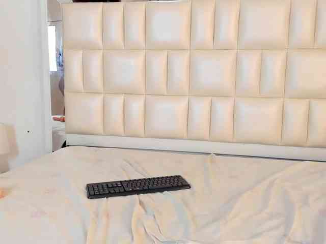 hellsparadise webcam