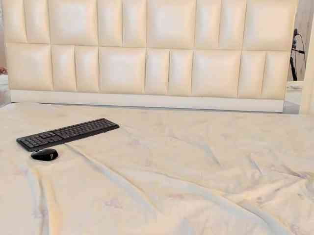 hellsparadise webcam