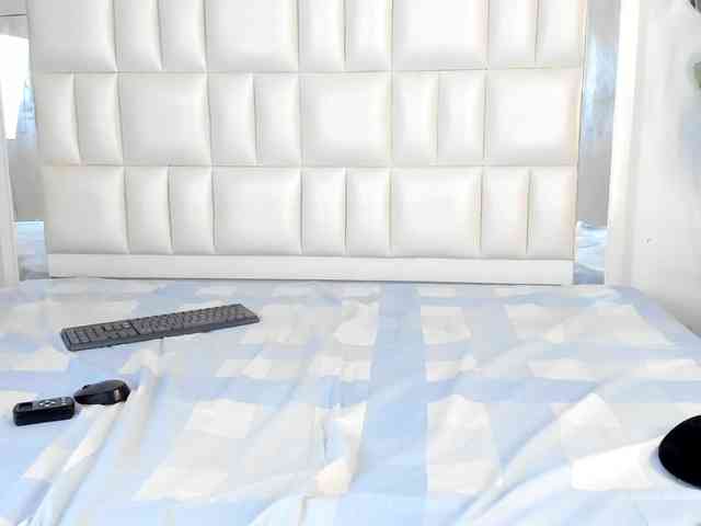hellsparadise webcam