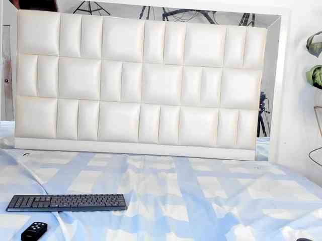 hellsparadise webcam